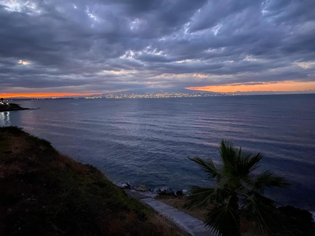 Villa Vela Augusta Luaran gambar